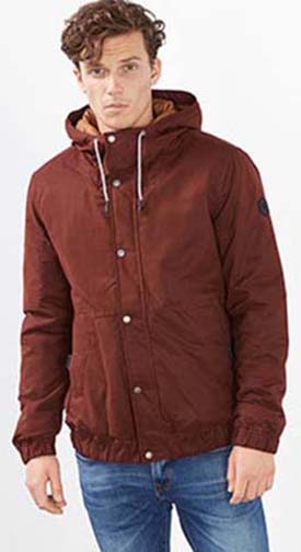 Esprit Jackets Fall Winter 2016 2017 For Men 19