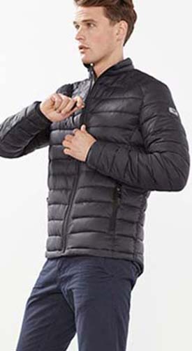 Esprit Jackets Fall Winter 2016 2017 For Men 3