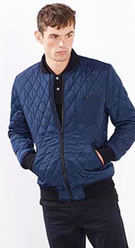 Esprit Jackets Fall Winter 2016 2017 For Men 39