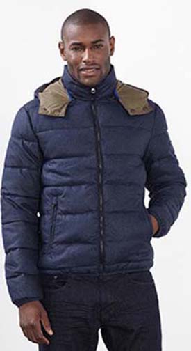 Esprit Jackets Fall Winter 2016 2017 For Men 42