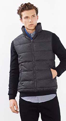 Esprit Jackets Fall Winter 2016 2017 For Men 43