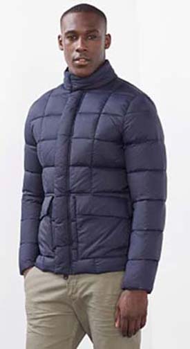 Esprit Jackets Fall Winter 2016 2017 For Men 59