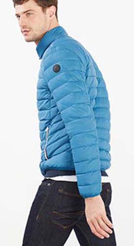 Esprit Jackets Fall Winter 2016 2017 For Men 9