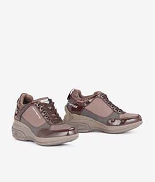 Fornarina Shoes Fall Winter 2016 2017 For Women 10