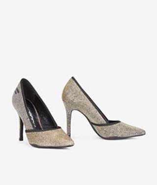 Fornarina Shoes Fall Winter 2016 2017 For Women 13