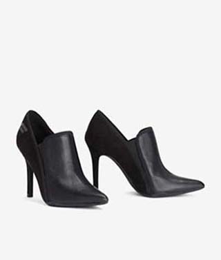 Fornarina Shoes Fall Winter 2016 2017 For Women 15