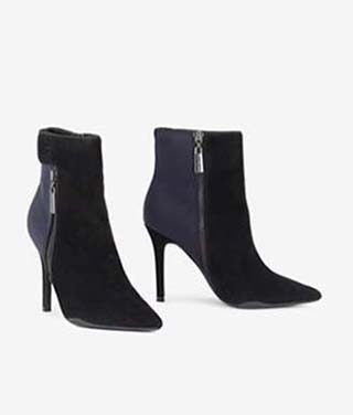 Fornarina Shoes Fall Winter 2016 2017 For Women 16