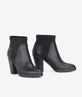 Fornarina Shoes Fall Winter 2016 2017 For Women 17