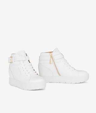 Fornarina Shoes Fall Winter 2016 2017 For Women 23