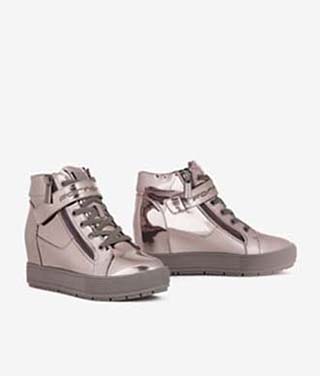 Fornarina Shoes Fall Winter 2016 2017 For Women 24