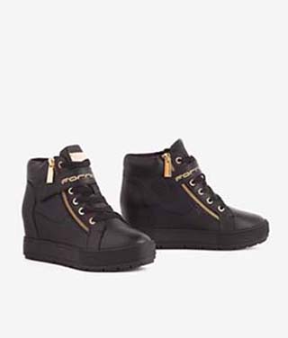 Fornarina Shoes Fall Winter 2016 2017 For Women 25