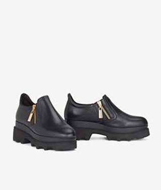 Fornarina Shoes Fall Winter 2016 2017 For Women 32