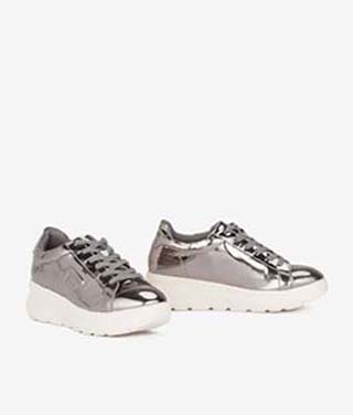 Fornarina Shoes Fall Winter 2016 2017 For Women 38