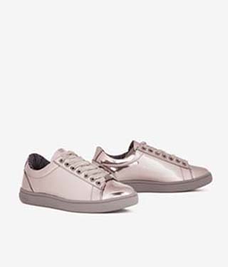 Fornarina Shoes Fall Winter 2016 2017 For Women 8