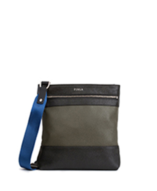 Furla Bags Fall Winter 2016 2017 Handbags For Men 20