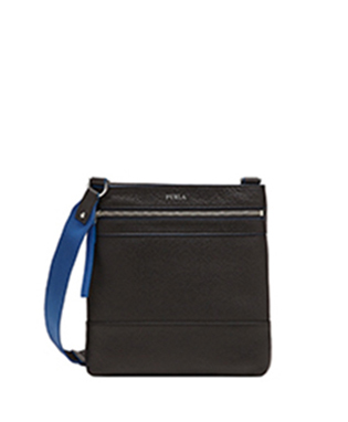 Furla Bags Fall Winter 2016 2017 Handbags For Men 21