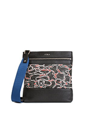 Furla Bags Fall Winter 2016 2017 Handbags For Men 22