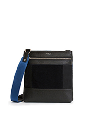 Furla Bags Fall Winter 2016 2017 Handbags For Men 45