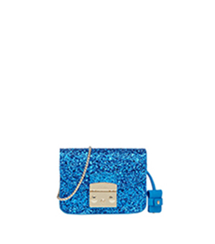 Furla Bags Fall Winter 2016 2017 Handbags For Women 27