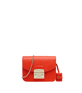 Furla Bags Fall Winter 2016 2017 Handbags For Women 30