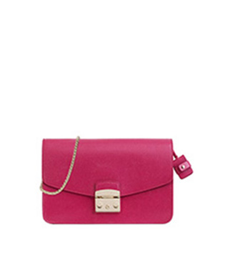 Furla Bags Fall Winter 2016 2017 Handbags For Women 37