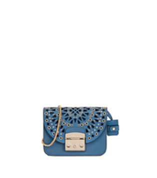 Furla Bags Fall Winter 2016 2017 Handbags For Women 40