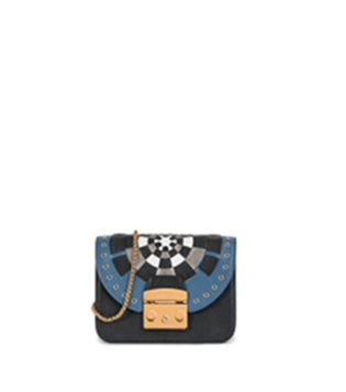 Furla Bags Fall Winter 2016 2017 Handbags For Women 54