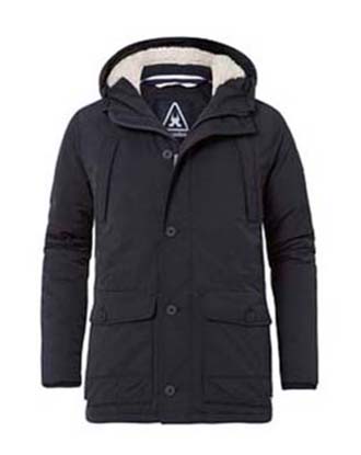 Gaastra Jackets Fall Winter 2016 2017 For Men 17