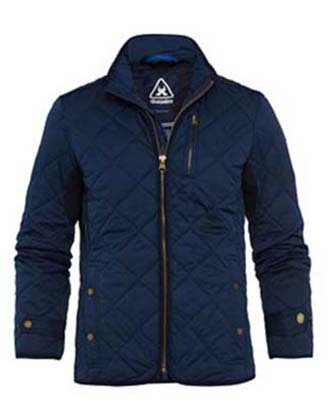 Gaastra Jackets Fall Winter 2016 2017 For Men 43