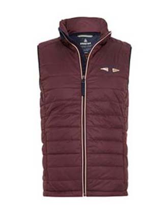 Gaastra Jackets Fall Winter 2016 2017 For Men 50