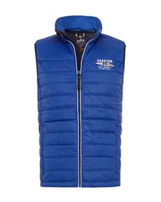 Gaastra Jackets Fall Winter 2016 2017 For Men 51