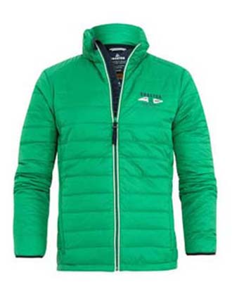 Gaastra Jackets Fall Winter 2016 2017 For Men 54