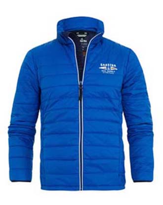 Gaastra Jackets Fall Winter 2016 2017 For Men 56