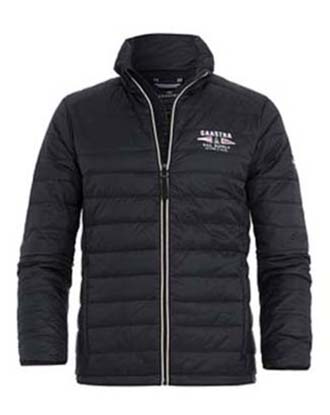 Gaastra Jackets Fall Winter 2016 2017 For Men 57