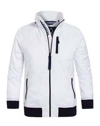 Gaastra Jackets Fall Winter 2016 2017 For Men 59