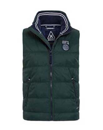 Gaastra Jackets Fall Winter 2016 2017 For Men 6