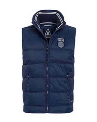 Gaastra Jackets Fall Winter 2016 2017 For Men 7