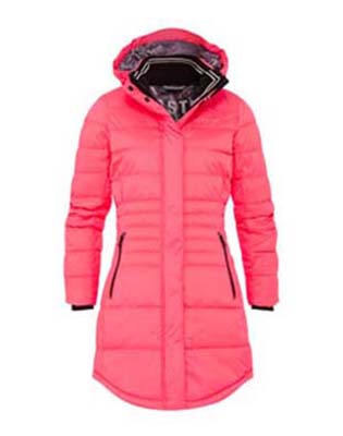 Gaastra Jackets Fall Winter 2016 2017 For Women 20