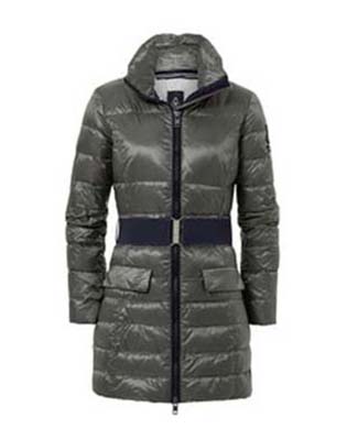 Gaastra Jackets Fall Winter 2016 2017 For Women 22