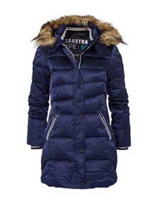 Gaastra Jackets Fall Winter 2016 2017 For Women 24