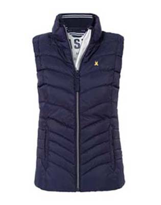 Gaastra Jackets Fall Winter 2016 2017 For Women 3