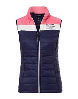 Gaastra Jackets Fall Winter 2016 2017 For Women 50