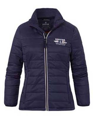 Gaastra Jackets Fall Winter 2016 2017 For Women 52