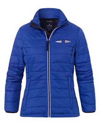 Gaastra Jackets Fall Winter 2016 2017 For Women 53