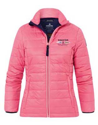 Gaastra Jackets Fall Winter 2016 2017 For Women 54