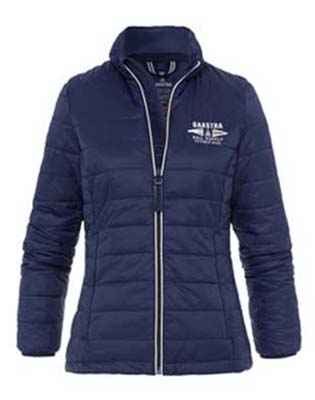 Gaastra Jackets Fall Winter 2016 2017 For Women 56