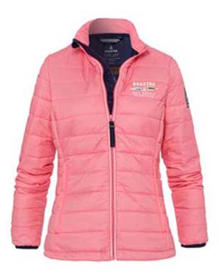 Gaastra Jackets Fall Winter 2016 2017 For Women 58