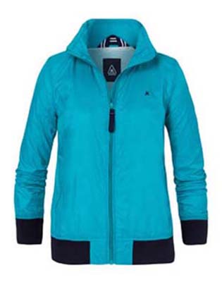 Gaastra Jackets Fall Winter 2016 2017 For Women 60