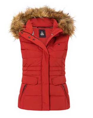 Gaastra Jackets Fall Winter 2016 2017 For Women 61