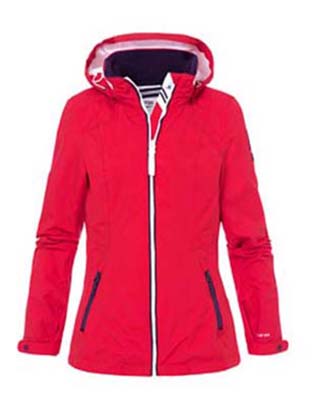 Gaastra Jackets Fall Winter 2016 2017 For Women 8